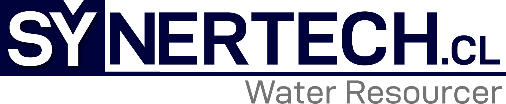 SYNERTECH CHILE