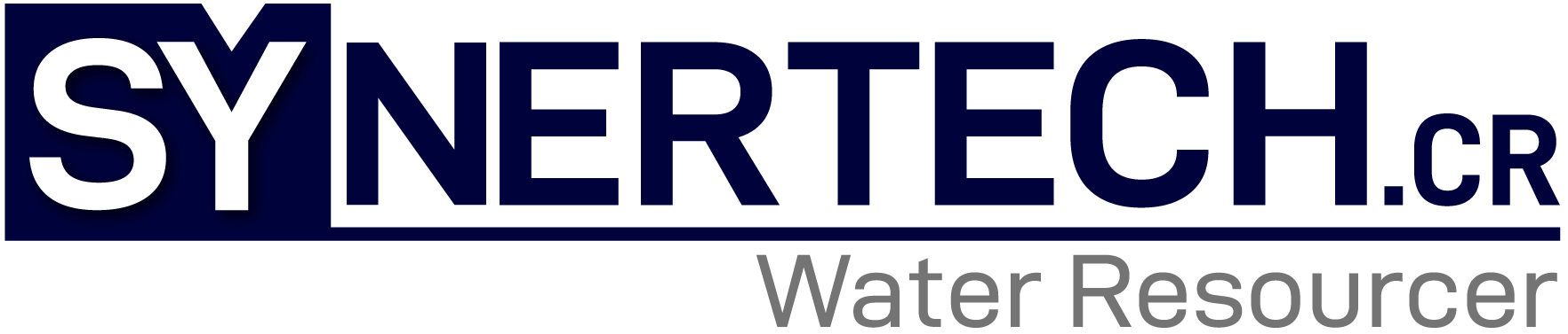 SYNERTECH COSTA RICA